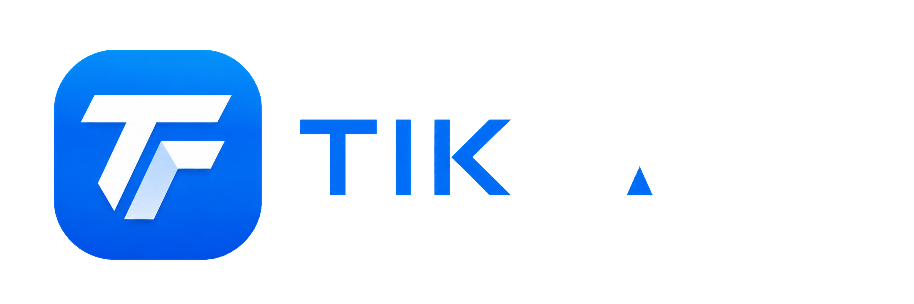 TikFarm